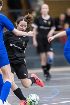 Bild 1141 - wCJ Falkinnen Cup